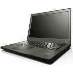 Lenovo ThinkPad X240 20AL0076XS návod a manuál