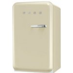 Smeg FAB 10LP návod a manuál