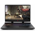 HP Omen 15-dc0002 4KD34EA návod a manuál