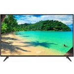 Thomson 65UD6326 návod a manuál