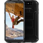 IGET Blackview GBV9500 návod a manuál