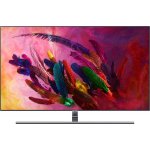 Samsung QE55Q7FNATXXH návod a manuál