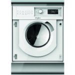 WHIRLPOOL WMWG71484E návod a manuál