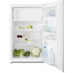 Electrolux ERN 1300FOW návod a manuál