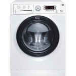 Hotpoint WMSDN 7239 B návod a manuál