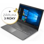 Lenovo IdeaPad V330 81AX00AJCK návod a manuál