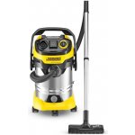 Kärcher MV6 P Premium návod a manuál