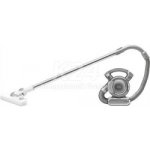 Black&Decker PD 1820 LF-QW návod a manuál