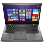 Lenovo ThinkPad X1 20FC0038XS návod a manuál