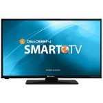 GoGEN TVH 32N360S návod a manuál