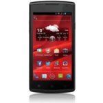 Prestigio MultiPhone 4505 DUO návod a manuál