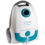 CONCEPT VP 8336 návod a manuál