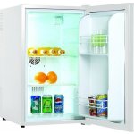 Guzzanti GZ 70W návod a manuál