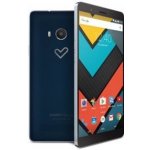 ENERGY Phone Max 2+ 2GB/16GB návod a manuál