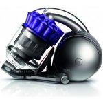 Dyson Ball Parquet návod a manuál