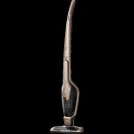 Electrolux EER77SSM návod a manuál