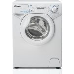 Candy Aquamatic 1041D1/2-S návod a manuál