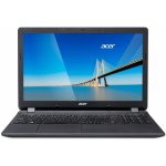 Acer Extensa 2540 NX.EFHEC.002 návod a manuál