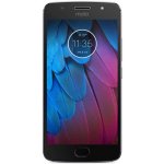 Motorola Moto G5s SE 3GB/32GB DUAL Sim návod a manuál