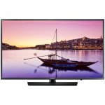 Samsung HG40EE670 návod a manuál