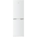 Romo RCA365A+ návod a manuál