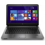HP ProBook 430 N1A07ES návod a manuál
