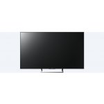 Sony Bravia KD-43XE7096 návod a manuál