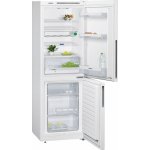 Siemens KG 33VVW31 návod a manuál