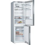 Bosch KGE36VL4A návod a manuál