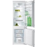 Gorenje RCI 5181KW návod a manuál