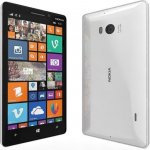 Nokia Lumia 930 návod a manuál