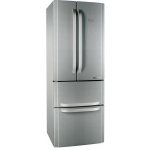 Hotpoint E 4D AA/XC návod a manuál