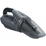 Bosch BKS4043 návod a manuál