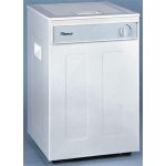 Romo R 190.3 návod a manuál