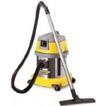 Ghibli AS 10 I návod a manuál