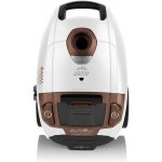 ETA Canto II Animal 3492 90010 návod a manuál