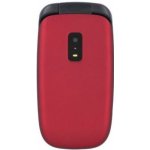 myPhone TWIST návod a manuál