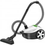 MPM MOD-18 návod a manuál