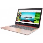 Lenovo IdeaPad 320 80XR006YCK návod a manuál
