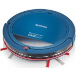 Severin RB 7028 návod a manuál