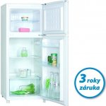 Hausmeister HM-3220 návod a manuál