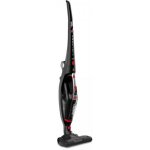 Hoover FE216ALI 011 návod a manuál