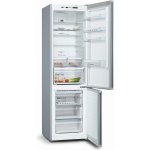 Bosch KGN39IJ4A návod a manuál