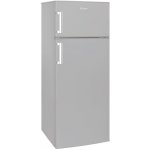 Candy CCDS 5144 SH návod a manuál