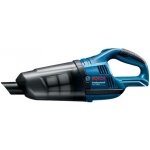Bosch GAS 18 V-LI návod a manuál