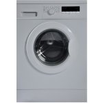 PKM WA6-E1514 návod a manuál