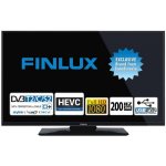 Finlux 43FFC4660 návod a manuál