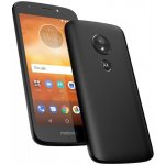 Motorola Moto E5 Play Go návod a manuál