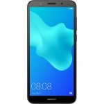 Huawei Y5 2018 Dual SIM návod a manuál