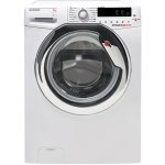 Hoover DXC 4 17A/2-S návod a manuál